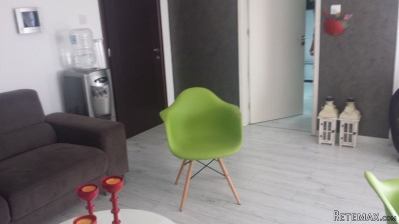 Central ONE BEDROOM APARTMENT with park.. - 2