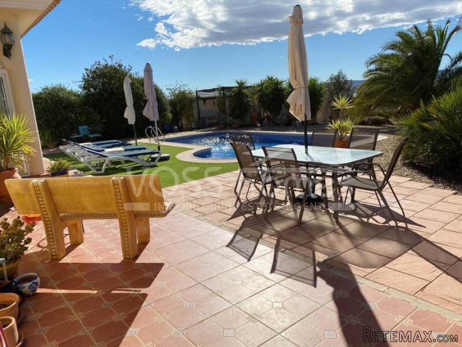 NEW & EXCLUSIVE LISTING TO VOSS HOMES - A WOW, spacious.. - 11