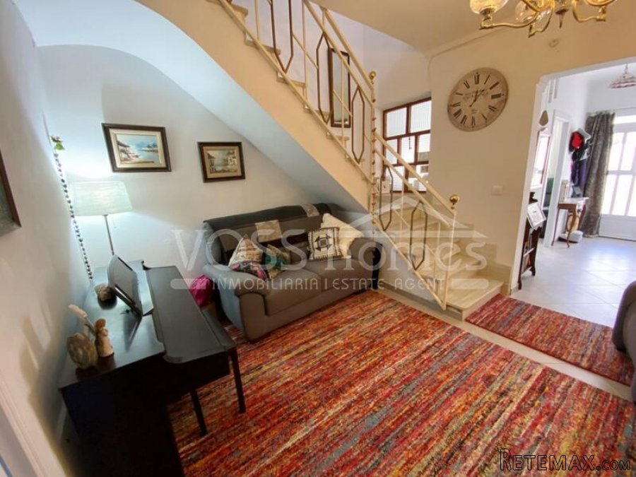NEW & EXCLUSIVE TO VOSS HOMES - A large, deceptively.. - 11