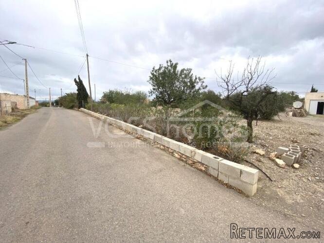 NEW & EXCLUSIVE TO VOSS HOMES - Urban building plot of.. - 11