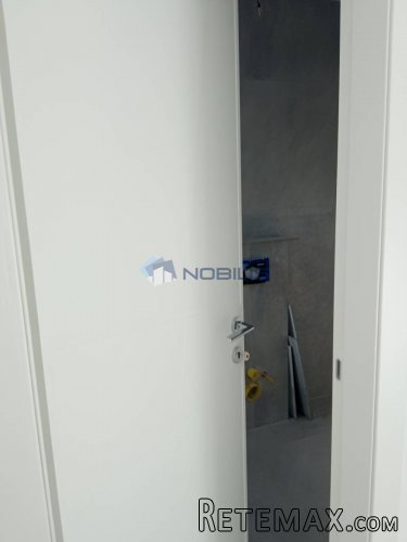 Pula, Fažana,villa 285m2,s.sobe 5 +6 kupaona,bazen,sauna - 11