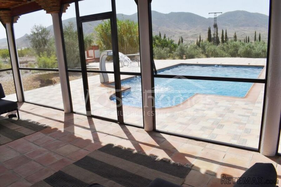 RESERVED / SALE AGREED WITH VOSS HOMES - A truly.. - 11