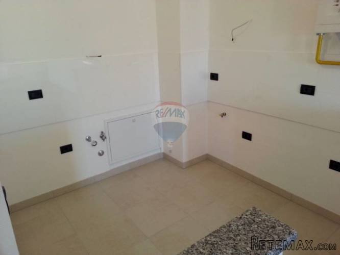 Istra,Fažana-Apartman sa dvije sobe 300 m od plaže - 5