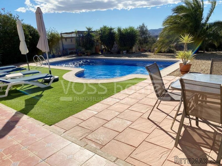 NEW & EXCLUSIVE LISTING TO VOSS HOMES - A WOW, spacious.. - 12