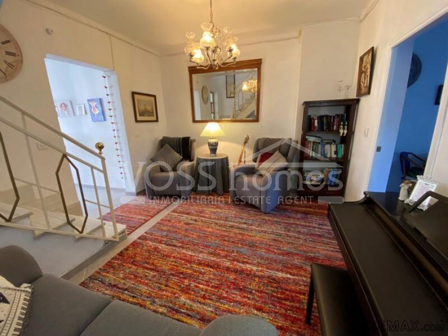 NEW & EXCLUSIVE TO VOSS HOMES - A large, deceptively.. - 12
