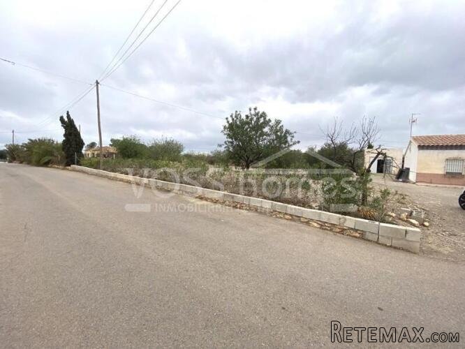 NEW & EXCLUSIVE TO VOSS HOMES - Urban building plot of.. - 12
