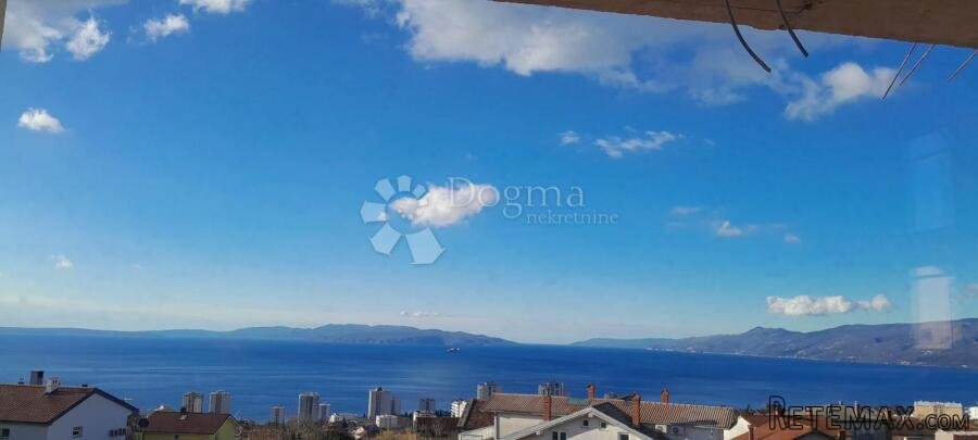PREMIUM LIVING RESIDANCE GORNJI ZAMET - 2