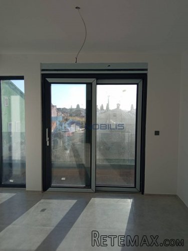 Pula, Fažana,villa 285m2,s.sobe 5 +6 kupaona,bazen,sauna - 12