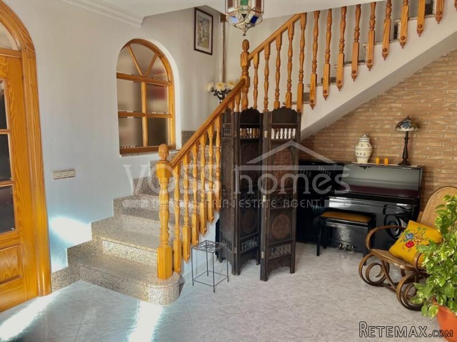 RESERVED / SALE AGREED 2024 WITH VOSS HOMES - A.. - 2
