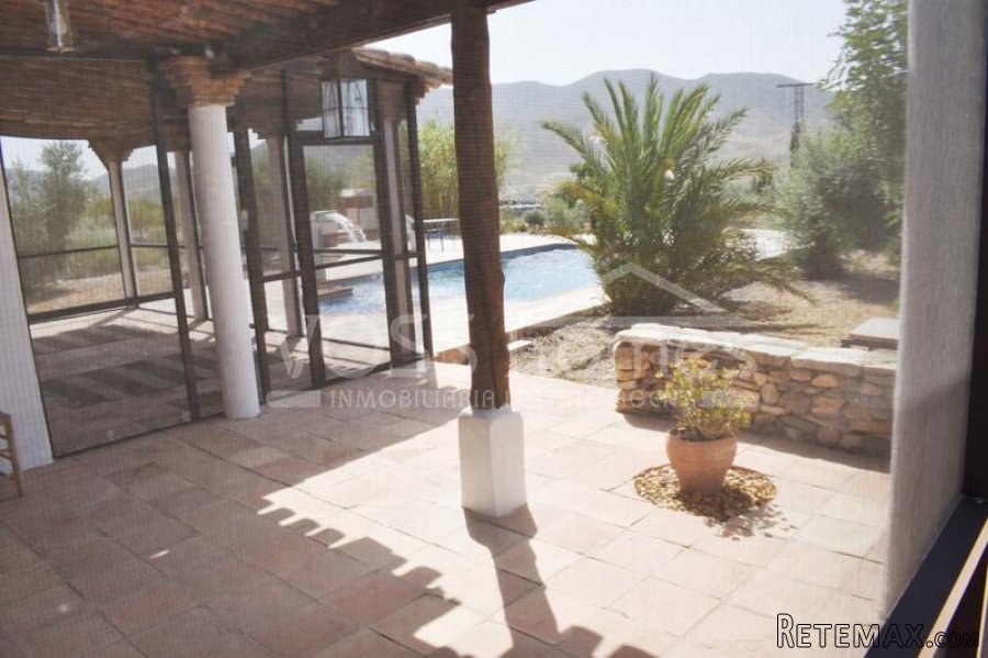 RESERVED / SALE AGREED WITH VOSS HOMES - A truly.. - 12
