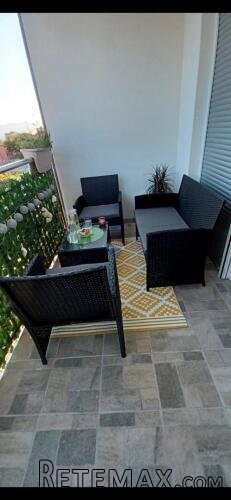 Viškovo, Mladenići, stan 60 m2 - mirna lokacija - 2