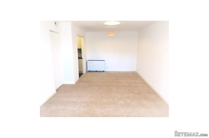 2 Bedroom Flat/Apartment To Rent