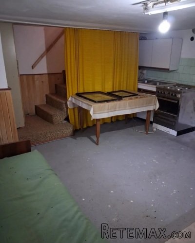 Deo kuca u nizu na izuzetnoj lokaciji - 3