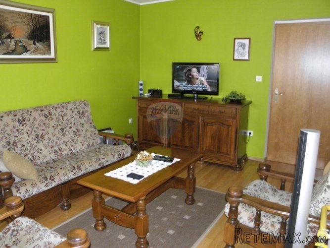 Šijana-stan sa 3 spavaće sobe - 4
