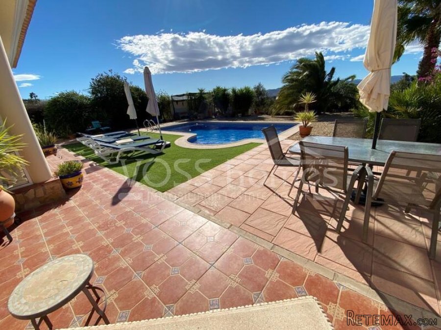 NEW & EXCLUSIVE LISTING TO VOSS HOMES - A WOW, spacious.. - 13