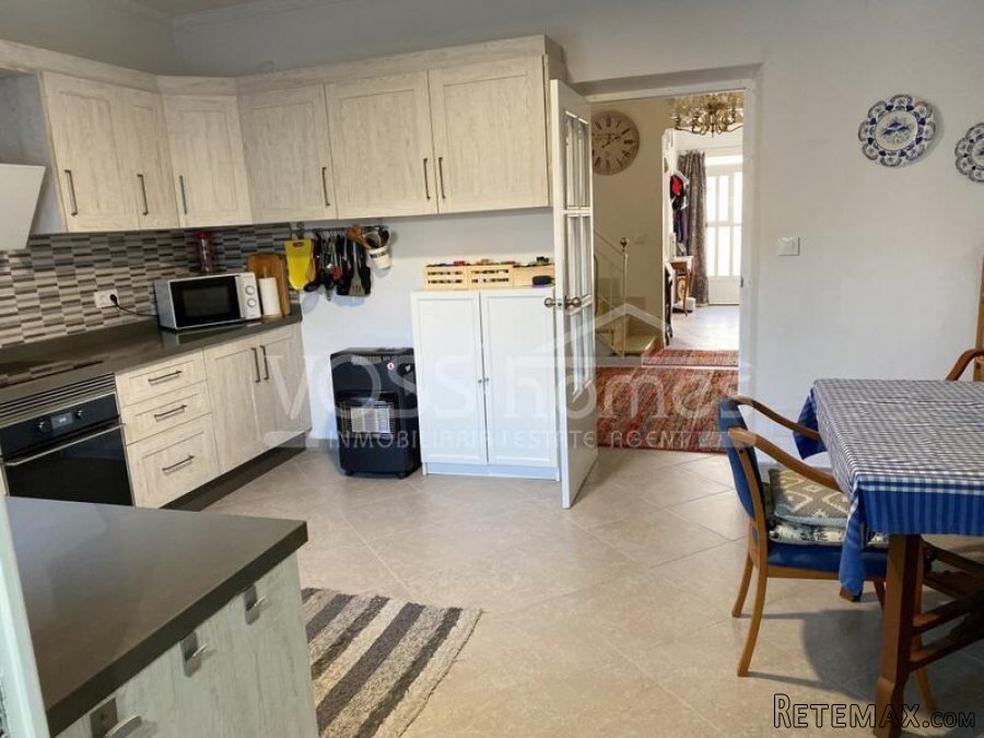 NEW & EXCLUSIVE TO VOSS HOMES - A large, deceptively.. - 13