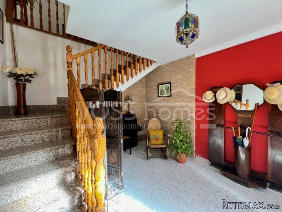 RESERVED / SALE AGREED 2024 WITH VOSS HOMES - A.. - 3