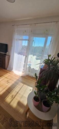 Viškovo, Mladenići, stan 60 m2 - mirna lokacija - 3