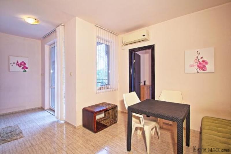 2 BED cozy apartment in Sunny beach..