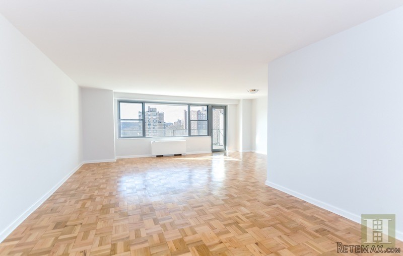 2 bedroom Apartment For Sale: 2500..