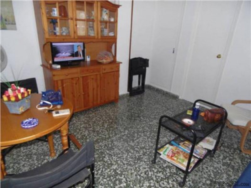 2 Bedrooms - Apartment - Murcia - For.. - 2