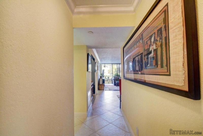 2070 Homewood Blvd #105, Delray Beach.. - 2