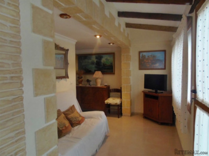 5 Bedrooms - Villa - Murcia - For Sale - 2