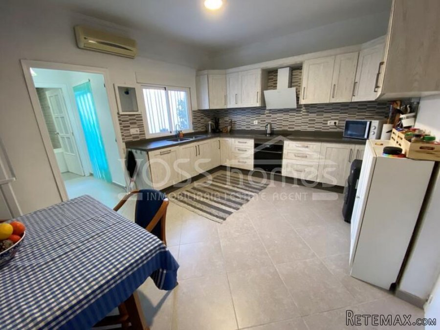 NEW & EXCLUSIVE TO VOSS HOMES - A large, deceptively.. - 14