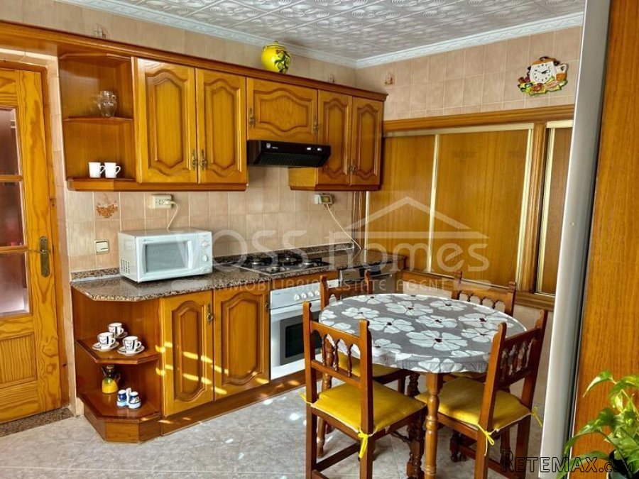 RESERVED / SALE AGREED 2024 WITH VOSS HOMES - A.. - 4