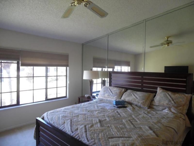 15711 Loch Maree Lane #4703, Delray.. - 2