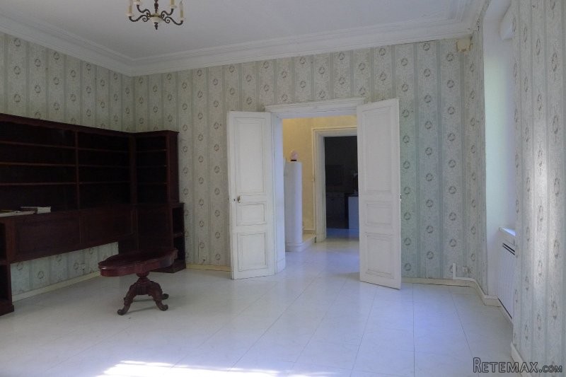 3 Bedrooms - Villa -.. - 2