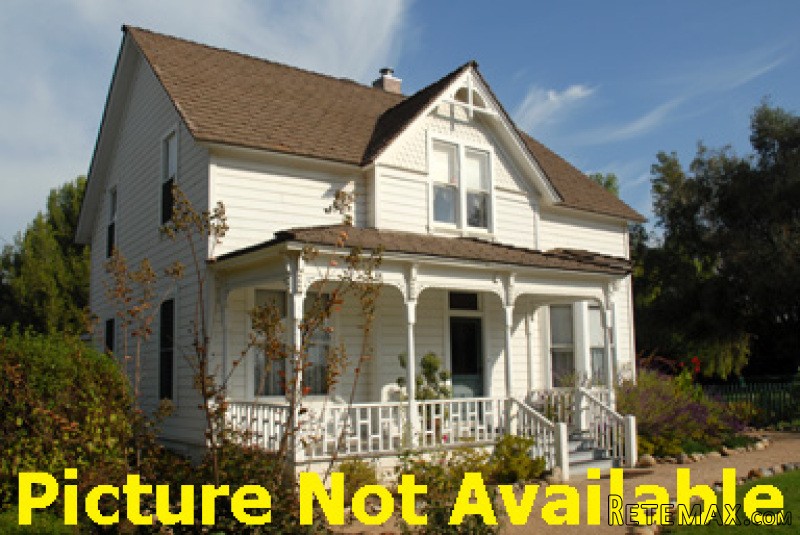6760 Gatling Dr Winnemucca, NV, 89445..