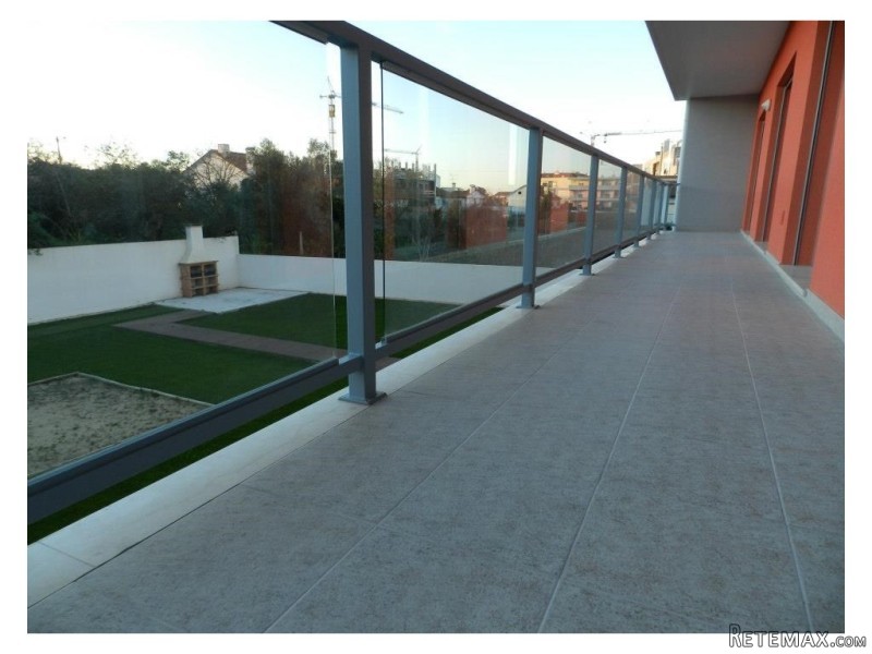 Apartment, 3 Bedrooms, Pombal › Guia, I.. - 2