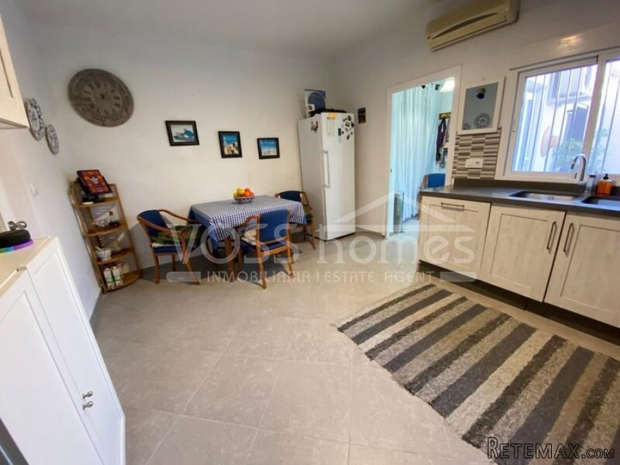 NEW & EXCLUSIVE TO VOSS HOMES - A large, deceptively.. - 15