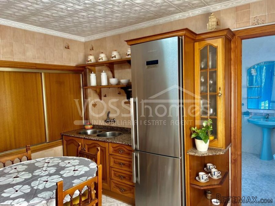 RESERVED / SALE AGREED 2024 WITH VOSS HOMES - A.. - 5