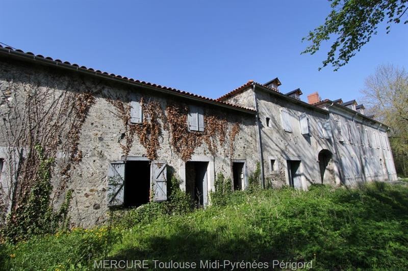 6 bedroom Castle For Sale: 31210.. - 2
