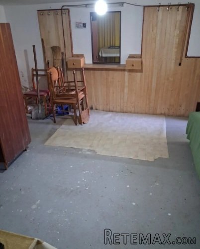 Deo kuca u nizu na izuzetnoj lokaciji - 6
