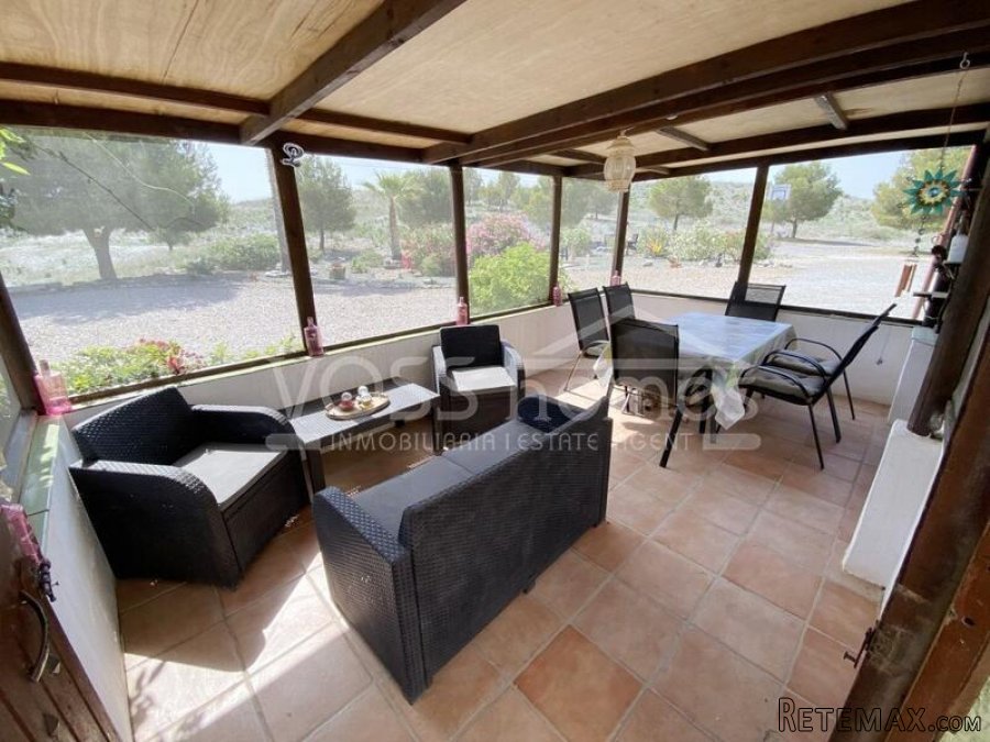 NEW & EXCLUSIVE LISTING TO VOSS HOMES - A spacious 169m2, 2.. - 16