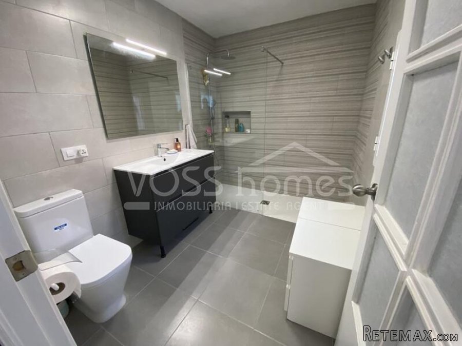 NEW & EXCLUSIVE TO VOSS HOMES - A large, deceptively.. - 16
