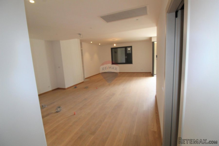 OPATIJA CENTAR - trosobni stan, novogradnja - 6