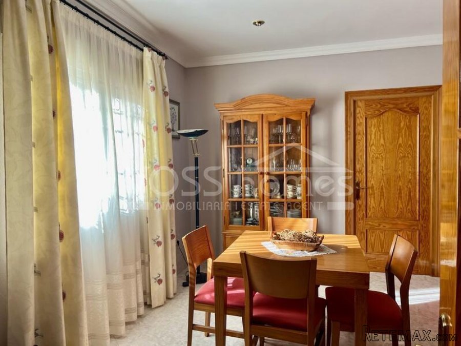 RESERVED / SALE AGREED 2024 WITH VOSS HOMES - A.. - 6