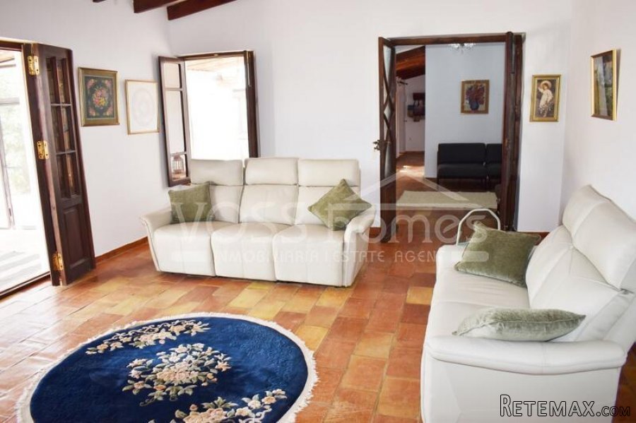 RESERVED / SALE AGREED WITH VOSS HOMES - A truly.. - 16