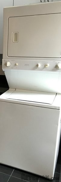 1 Bedroom - Condo - New York State -.. - 2