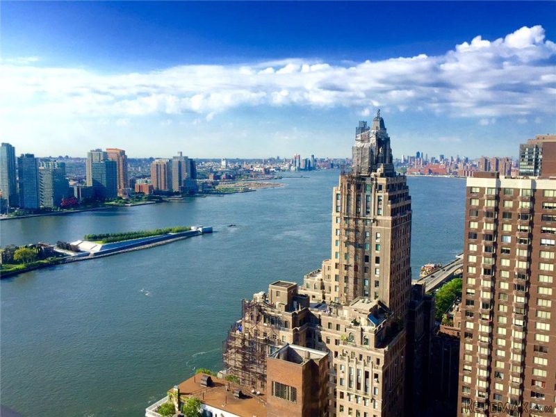 2 Bedrooms - Condo - New York State -.. - 2