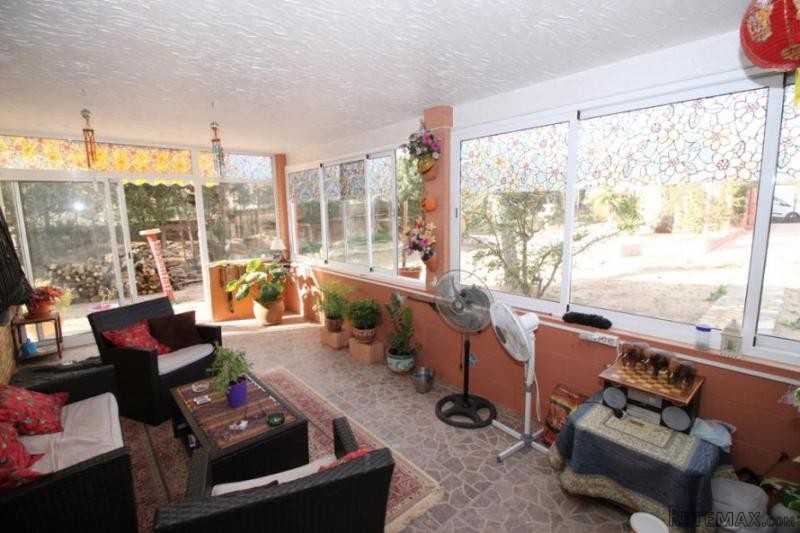 Country 3bed 2bath country finca with.. - 2