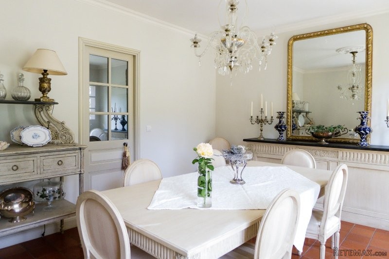 Maison De Maitre Close To Center For.. - 2