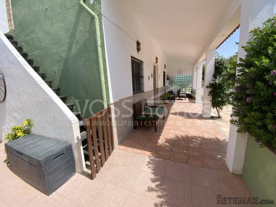 NEW & EXCLUSIVE LISTING TO VOSS HOMES - A spacious 169m2, 2.. - 17
