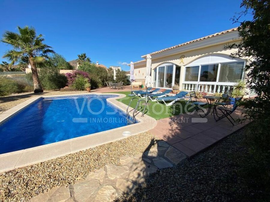 NEW & EXCLUSIVE LISTING TO VOSS HOMES - A WOW, spacious.. - 17