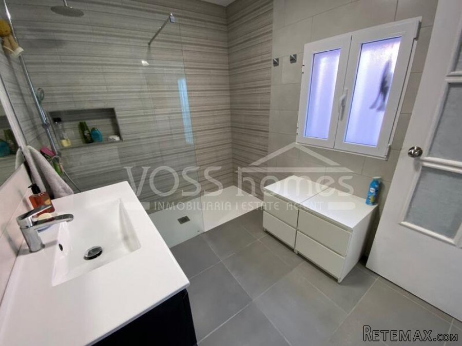 NEW & EXCLUSIVE TO VOSS HOMES - A large, deceptively.. - 17