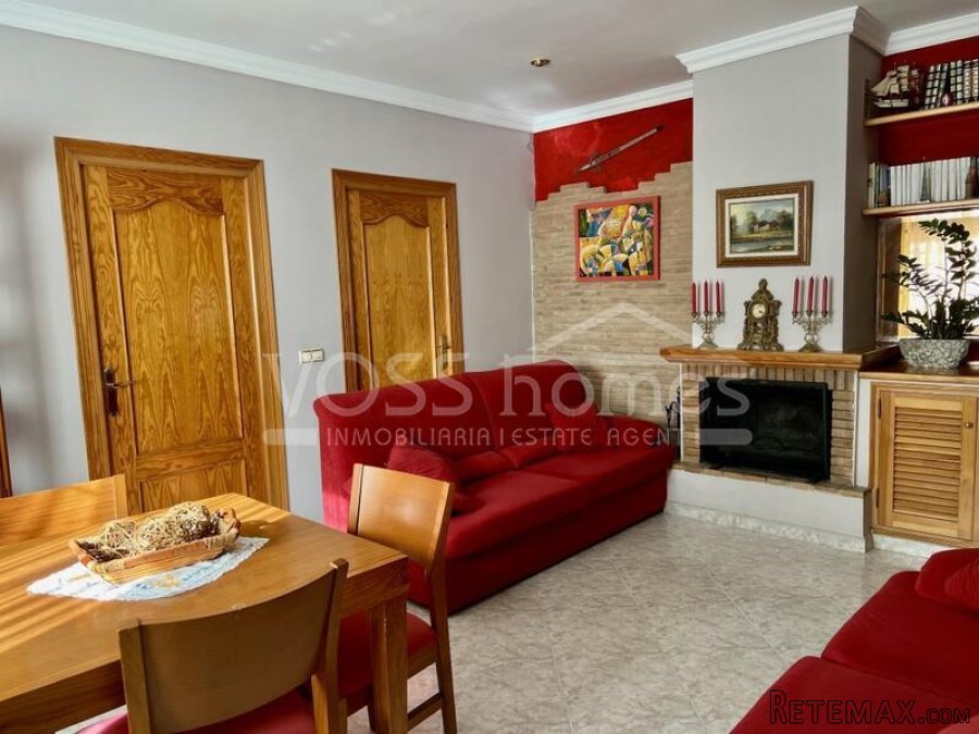RESERVED / SALE AGREED 2024 WITH VOSS HOMES - A.. - 7